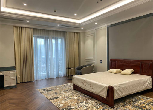 Hiển thị tin tức 8+ mẫu rèm cửa phòng ngủ hiện đại được nhiều gia chủ ưa chuộng Hình ảnh tin tức 8+ mẫu rèm cửa phòng ngủ hiện đại được nhiều gia chủ ưa chuộng