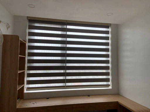 Hiển thị tin tức Rèm Hà Nội Amsterdam: Dịch Vụ Lắp Đặt Rèm Cửa Chất Lượng Tại Bắc Giang Hình ảnh tin tức Rèm Hà Nội Amsterdam: Dịch Vụ Lắp Đặt Rèm Cửa Chất Lượng Tại Bắc Giang