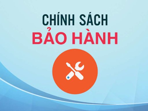Hiển thị tin tức Chính sách Bảo hành nệm Dunlopillo Hình ảnh tin tức Chính sách Bảo hành nệm Dunlopillo